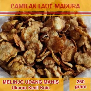 keripik-belinjo-camilan-renyah-dan-gurih-dari-kacang-belinjo