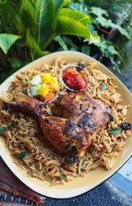 keunikan-dan-cita-rasa-nasi-kebuli-kambing-yang-menggoda