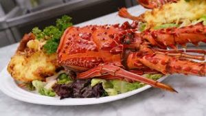 keunikan-dan-rasa-segar-salad-lobster-dalam-dunia-kuliner