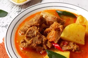 keunikan-dan-resep-makanan-kari-daging-kambing-yang-lezat