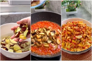 keunikan-rasa-dan-cara-membuat-jengkol-goreng-renyah