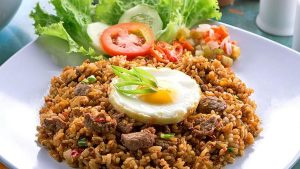 keunikan-rasa-nasi-goreng-kampung-yang-menggugah-selera