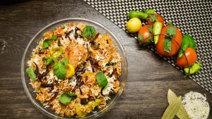 lezatnya-nasi-biryani-kambing-sajian-otentik-dan-menggugah-selera