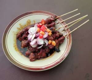 lezatnya-sate-kambing-bakar-cita-rasa-tradisional-indonesia