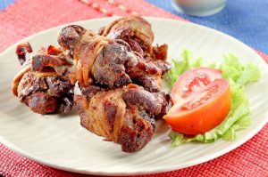 makanan-ati-ampela-goreng-sajian-lezat-dan-gurih-tradisional