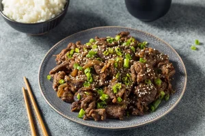 makanan-bulgogi-hidangan-daging-korea-yang-lezat-dan-menggugah-selera