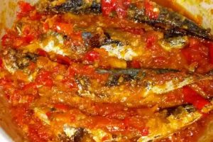 makanan-ikan-cue-balado-resep-lezat-dan-mudah-dibuat