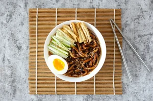 makanan-jjajangmyeon-hidangan-korea-yang-lezat-dan-menggoda