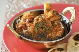 makanan-kari-daging-kambing-madras-rasa-otentik-dari-india
