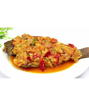 makanan-pecak-ikan-hidangan-tradisional-dengan-rasa-segar