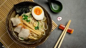 makanan-ramen-sajian-mi-jepang-yang-lezat-dan-menggugah-selera
