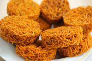 makanan-sarang-balam-keunikan-dan-manfaatnya-dalam-budaya-indonesia