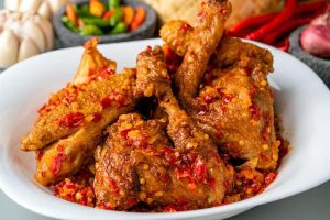 makanan-sayap-ayam-balado-rasa-pedas-dan-gurih-yang-menggoda