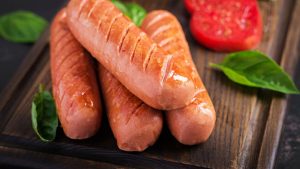 makanan-sosis-goreng-mayo-camilan-lezat-dan-mudah-dibuat