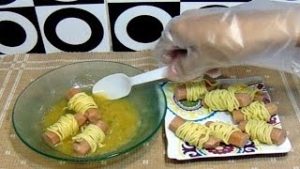 makanan-sosis-gulung-resep-dan-tips-membuatnya-di-rumah