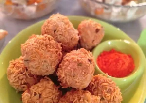 makanan-tahu-rambutan-kombinasi-rasa-unik-dan-lezat