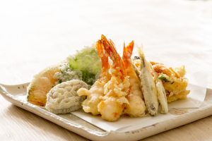 makanan-tempura-hidangan-gorengan-jepang-yang-lezat-dan-renyah