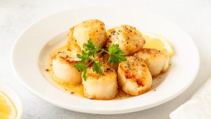 mengenal-beragam-olahan-makanan-scallop-yang-lezat-dan-bergizi
