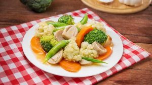 mengenal-capcay-goreng-hidangan-sayuran-lezat-dan-sehat