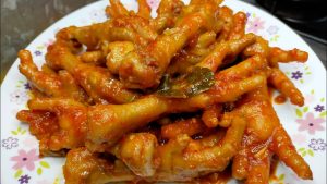 mengenal-ceker-ayam-balado-rasa-pedas-gurih-yang-menggoda