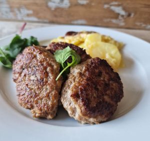 mengenal-frikadeller-olahan-daging-tradisional-denmark