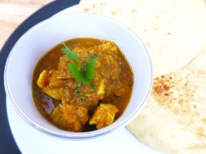 mengenal-kari-daging-sapi-madras-rasa-otentik-dari-india