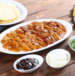 mengenal-lebih-dekat-makanan-bebek-peking-yang-lezat-dan-bersejarah
