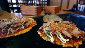 mengenal-lebih-dekat-makanan-okonomiyaki-cita-rasa-jepang-otentik
