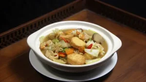 mengenal-lebih-dekat-makanan-sapo-tahu-yang-lezat-dan-sehat