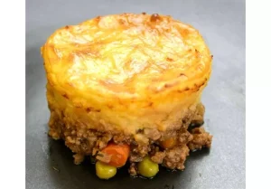 mengenal-lebih-dekat-makanan-shepherds-pie-yang-lezat-dan-tradisional