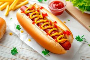 mengenal-lebih-dekat-makanan-sosis-hotdog-dan-variasinya