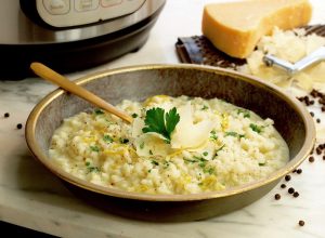 mengenal-lebih-dekat-tentang-makanan-risotto-yang-lezat