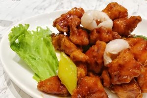 mengenal-lezatnya-ayam-saus-inggris-pilihan-menu-favorit