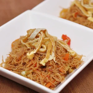 mengenal-lezatnya-bihun-goreng-cita-rasa-dan-cara-membuatnya