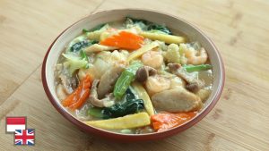 mengenal-lezatnya-capcay-kuah-hidangan-sayur-yang-segar