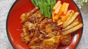 mengenal-lezatnya-makanan-ayam-bistik-yang-menggugah-selera