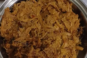 mengenal-lezatnya-makanan-rendang-jamur-yang-sehat-dan-lezat