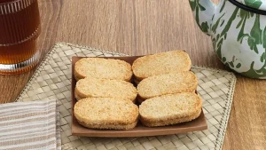 mengenal-lezatnya-makanan-sagon-bakar-khas-tradisional-indonesia