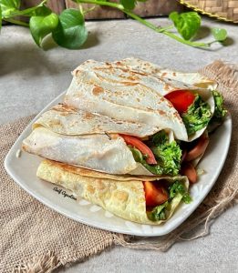 mengenal-lezatnya-makanan-sosis-kebab-yang-menggoda-selera