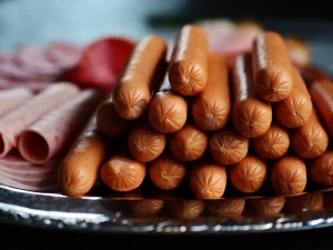 mengenal-lezatnya-makanan-sosis-lapis-camilan-nikmat-dan-kreatif