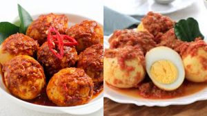 mengenal-lezatnya-makanan-telur-balado-yang-menggoda-selera