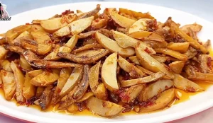 mengenal-lezatnya-makanan-tumis-jengkol-yang-gurih-dan-nikmat