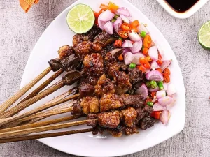 mengenal-lezatnya-sate-kambing-goreng-yang-menggoda-selera