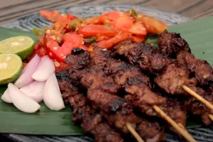 mengenal-lezatnya-sate-kambing-maranggi-yang-menggoda-selera