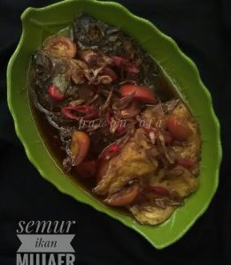 mengenal-lezatnya-semur-ikan-masakan-tradisional-indonesia