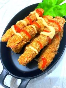 mengenal-lezatnya-sosis-stik-cemilan-praktis-dan-lezat