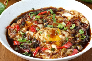 mengenal-lezatnya-telur-ceplok-kecap-hidangan-sederhana-favorit