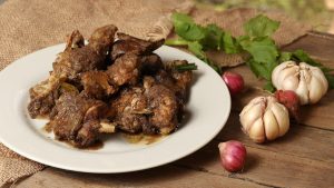 mengenal-makanan-ayam-pinadar-cita-rasa-tradisional-yang-lezat