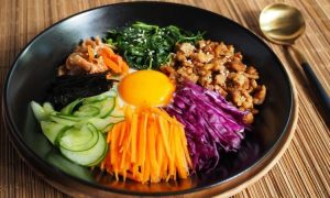 mengenal-makanan-bibimbap-hidangan-tradisional-korea-yang-lezat