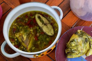 mengenal-makanan-pindang-serani-tradisi-dan-rasa-khas-indonesia